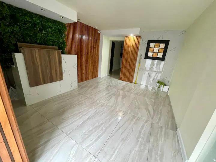 Kpm Downtown Apartments Bucureşti Eksteriør bilde