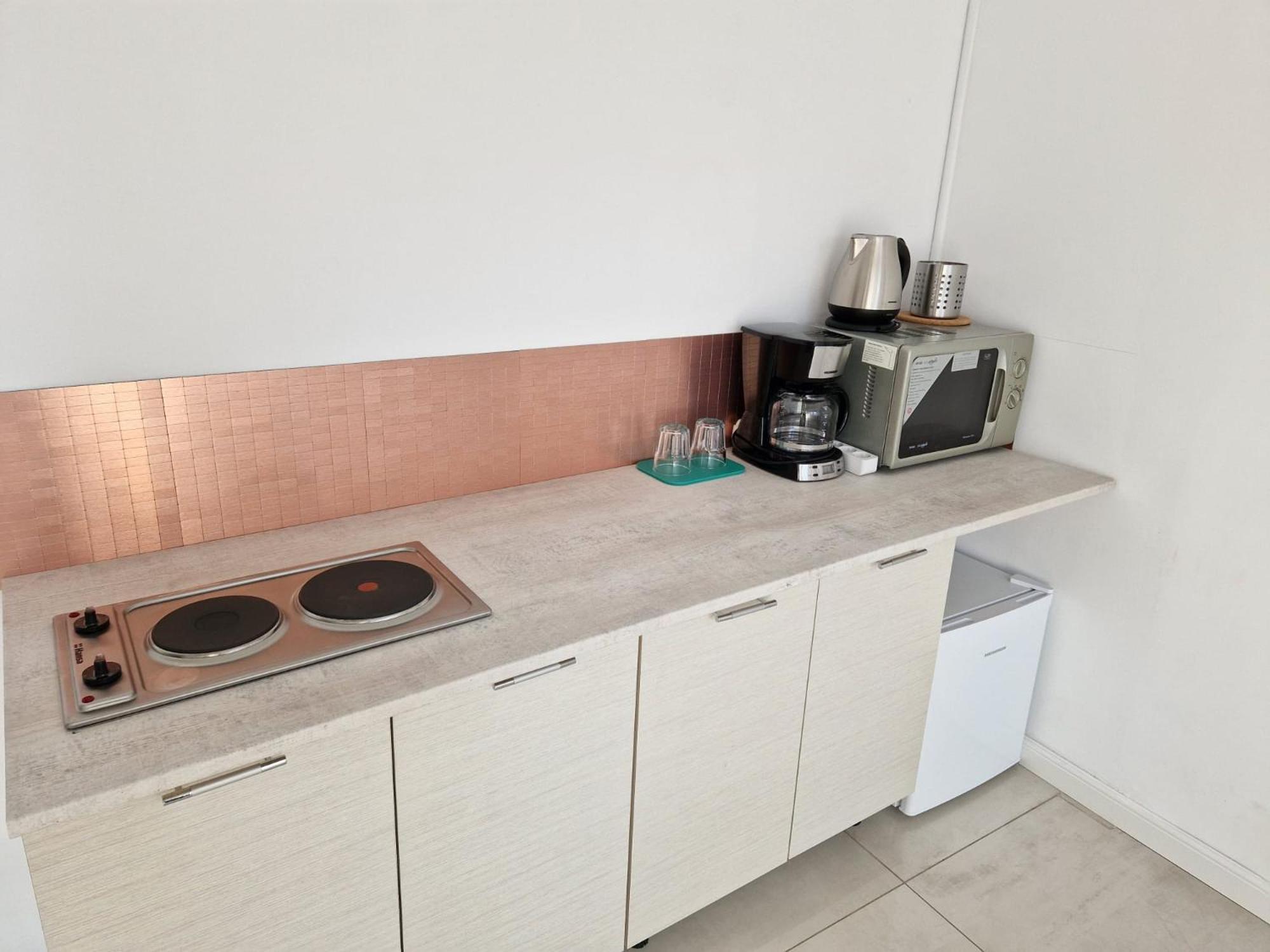 Kpm Downtown Apartments Bucureşti Eksteriør bilde